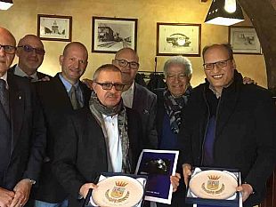 mazara-si-e-svolta-la-finale-regionale-coppa-italia-dilettanti