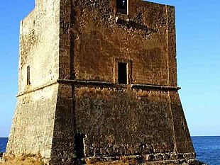 palermo-mostra-mirabilia-maris-difese-costiere-della-sicilia-tra-medioevo-e-eta-moderna