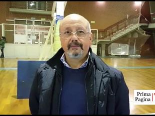 video-basket-mazara-salemi-84-29-interviste-all-ala-mazarese-barbera-ed-al-coach-di-salemi-bongiorno