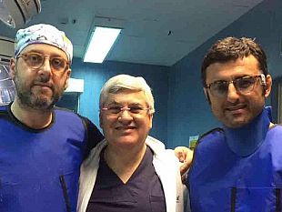 sanita-alcamo-nuova-metodica-chirurgico-endoscopica-all-ospedale