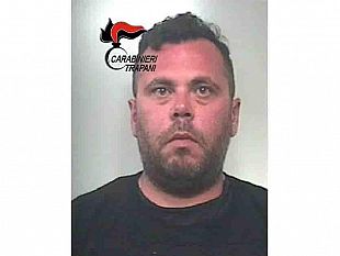 mazara-continuano-in-maniera-serrata-i-controlli-dei-carabinieri