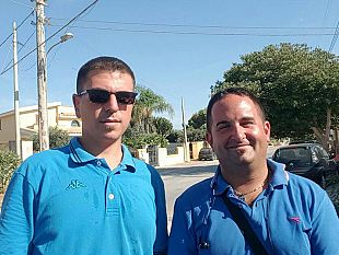 video-bocca-arena-il-degrado-continua-intervista-al-presidente-dell-associazione-della-contrada-antonino-burgio