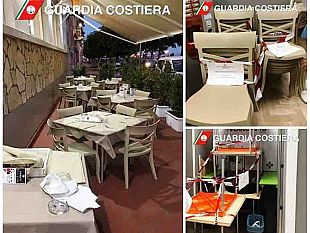 mazara-occupazione-abusiva-con-tavolini-e-sedie-denunciato-il-titolare
