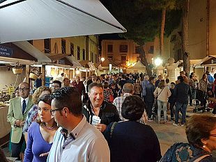 blue-sea-land-2017-lunedi-25-settembre-a-palazzo-d-orleans-a-palermo-la-conferenza-stampa-di-presentazione