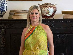 mazara-anno-scolastico-2017-2018-gli-auguri-dell-assessore-alla-pubblica-istruzione