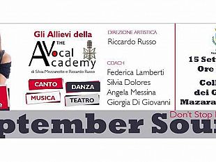mazara-september-sound-con-silvia-mezzanotte-e-gli-allievi-della-the-vocal-academy