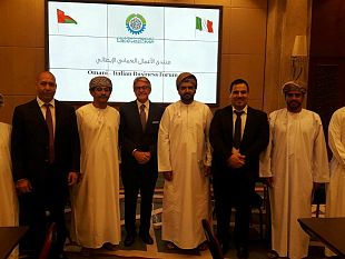 grandi-opportunita-e-soddisfazione-per-le-imprese-del-distretto-pesca-partecipanti-al-business-forum-in-oman