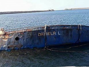 affondato-peschereccio-mazarese-a-bengasi-tumbiolo-scrive-al-presidente-gentiloni-questa-e-una-guerra