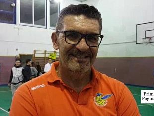 video-volley-serie-d-mazara-95-parte-col-botto-palermo-superata-3-0