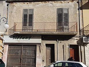 mazara-alienazione-bene-immobile-di-proprieta-comunale-pubblicato-il-bando