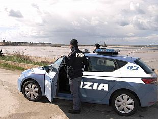 polizia-di-stato-di-marsala-esegue-un-mandato-di-arresto-europeo-nei-confronti-di-un-cittadino-rumeno