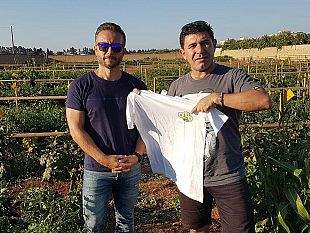 mazara-grande-successo-per-orto-km0-a-tavola-solo-ortaggi-biologici