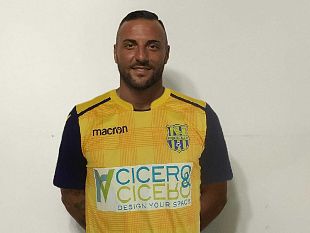 mazara-calcio-altro-rinforzo-per-lattacco-alessandro-messina