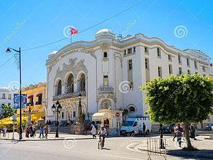 tunisia-donna-kamikaze-si-fa-esplodere-nel-centro-di-tunisi-appare-un-gesto-isolato-e-non-frutto-di-una-strategia