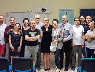 consorzio-turistico-mazara-il-giardino-dellemiro-la-proposta-dellassociazione-unaltracitta