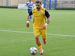 mazara-calcio-via-rosella-e-settecase-e-iniziata-la-smobilitazione