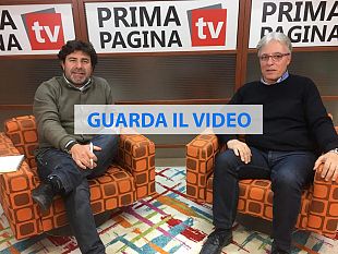 2intervista-al-candidato-sindaco-pasquale-safina