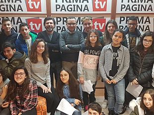 video-studenti-della-pirandello-intervistano-il-mediatore-culturale-mohamed-zitoun-soufien