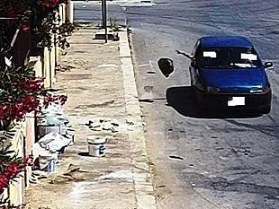 mazara-controlli-ambientali-gia-elevate-100-multe-da-300-euro-ciascuna