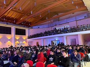 partanna-oltre-1-500-i-partecipanti-alla-prima-settimana-della-sita