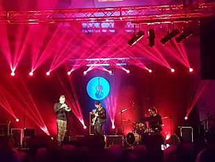 video-successo-per-la-prima-serata-del-blue-jazz-fest-stasera-tower-of-groove-e-leonardo-de-santi