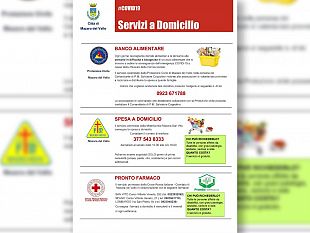 mazara-covid19-servizi-a-domicilio-ecco-a-chi-e-come-rivolgersi