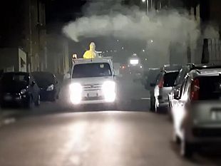 mazara-stasera-ed-in-nottata-sanificazione-lungomare-e-zone-makara-santa-maria-di-gesu