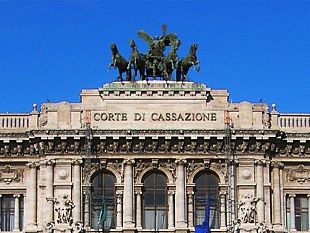ricorso-in-cassazione-per-il-finanziere-mazarese-condannato-per-violenza-contro-la-moglie