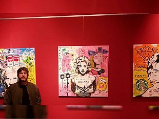 in-arte-piriongo-il-trapanese-piergiorgio-leonforte-conquista-milano-alla-galleria-cael