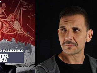 ultime-della-sera-la-verita-si-trovava-nel-bosco-recensione-su-la-vita-schifa-di-rosario-palazzolo