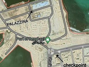 pescatori-sequestrati-spostati-dal-carcere-di-el-kuefia-al-porto-di-bengasi-svolta-per-la-liberazione