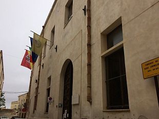 mazara-regolamento-comunale-per-lorganizzazione-e-gestione-servizi-di-portineria-uffici-comunali