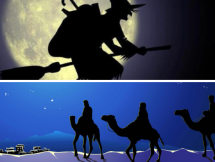 ultime-della-sera-le-favole-dietro-la-stella-cometa