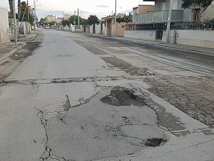 mazara-la-giunta-quinci-approva-piano-opere-pubbliche-nel-2021-previsti-anche-manutenzione-di-strade-e-creazione-di-una-pista-ciclabile-dal-centro-urbano-a-tonnarella