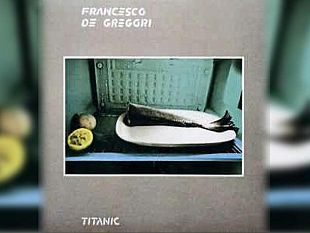 ultime-della-sera-il-marconi