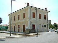 una-nuova-caserma-dei-carabinieri-a-marinella-di-selinunte