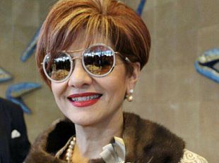 il-miglior-lettore-diventa-concorso-nazionale-arriva-l-ok-dal-miur