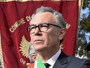 la-giunta-municipale-partanna-avvia-percorso-la-stabilizzazione-dei-72-precari-comunali