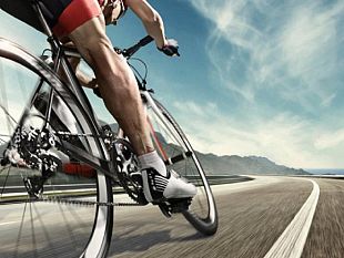 malore-fulminante-bici-muore-gaspare-mistretta-ex-consigliere-comunale