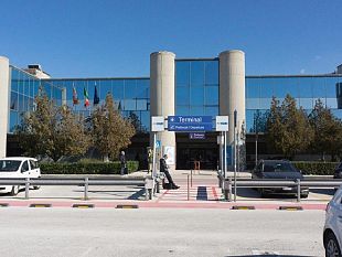 trapani/30-anni-della-gestione-aeroportuale-dellairgest-mercoledi-la-cerimonia