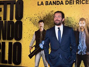 campobello-rosario-lisma-in-che-gusti-ci-sono-domani-al-baglio-florio-alle-cave-di-cusa