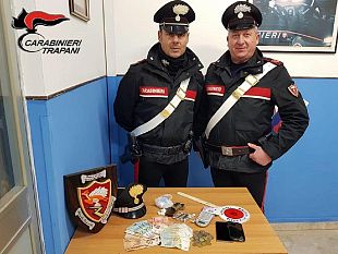 cocaina-a-go-go-nel-quartiere-santalberto-un-arresto-dei-carabinieri