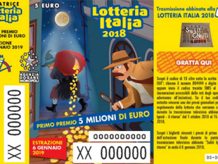 lotteria-italia-tutti-i-biglietti-vincenti-a-castelvetrano-arrivano-50mila-euro
