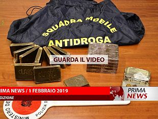 prima-news-1-febbraio-seconda-edizione