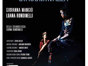 luana-rondinelli-al-teatro-selinus-con-giacominazza