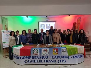 alli-c-capuana-pardo-impegno-e-legalita-contro-la-mafia-parla-giovanni-chinnici