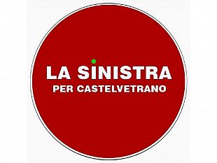la-sinistra-per-castelvetrano-spiega-il-sostegno-a-calamia