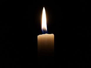 sono-venuti-a-mancare-due-imprenditori-stimati-oggi-i-funerali
