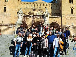 bando-per-il-servizio-civile-universale-2019-2020-al-via-le-domande-per-i-comuni-della-provincia-di-trapani