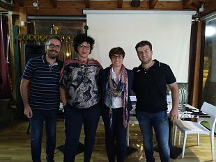 cambia-partanna-interviene-sulla-bonifica-dellarea-baraccopoli-santa-lucia